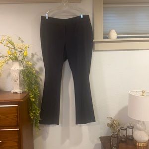 Loft Plus 16 Marisa Trouser